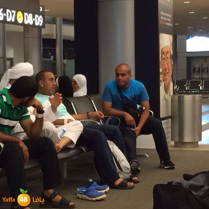 ramla 7ojaj sa (12).JPG